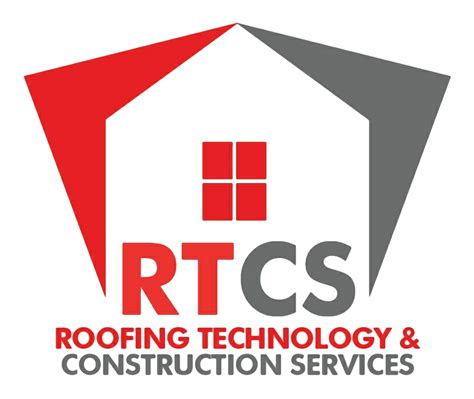 Technical Roofing Services Ltd